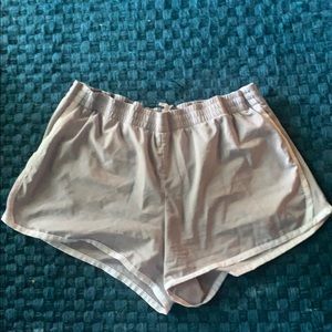 🔥2/$20🔥Reebok Running Shorts